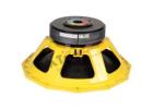 21 Inch DJ Speaker 1999+700 Watt With 5.5″ Voice Coil Model PD2155