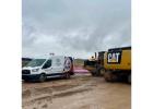 On Site Lube: Mobile Oil Change Services for Heavy Machinery in Utah