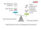 Data Protection Officer vs. Compliance Officer: Understanding the Difference