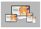 Best Website Designing Company in Noida for Modern Digital Interfaces