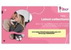 Explore Couple Sex Toys in Noida – Discreet Delivery | 100% Privacy