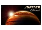 Jupiter Transit Prediction 2025 - 2026 | Life Horoscope