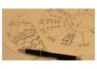 Get Clarity and Confidence with Online Astrology Consultation