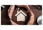 Helping You Make Smarter Property Investments with Expert Advice in Melbourne