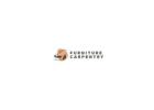 Furniture Carpentry