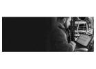 IT LogicPro Services Ltd – Reliable and Innovative Tech Company in Cyprus