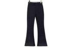 J5Fashion Sells Wholesale Leggings for Women in the UK & USA