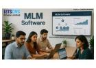 Top MLM Mobile WebApp & Software Solutions - MLM Software Demo & Consultation