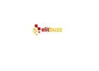 ElitBuzz Technologies Ltd
