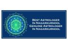 Best Astrologer in Nagarkurnool