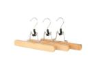 Explore Practical Wardrobe Organisers Today At RackShop