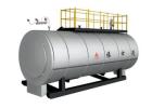 Electric Steam Boiler