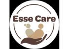 Esse Care Northern Melbourne - Home Care & NDIS