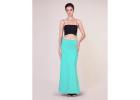 Petticoat for Net Saree