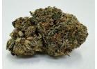 Buy Grey Goose Strain online in canada
