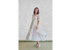 Shop Women Floral Dresses Online India