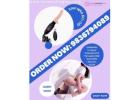 Summer Offer Telescopic Realistic Dildo With 7 Modes Call 9836794089