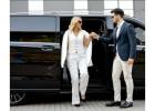 Why the Elite of London Choose These Exotic Chauffeur Services