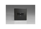 Upgrade Safety With MySwitchShop Fan Isolator Switch