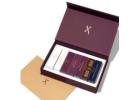 La Jetee Perfumery – A Premier Niche Perfume Store for Exquisite Fragrances
