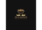 diamond estates and yachting
