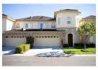 Professional Painting Contractors serving the South Bay
