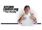 Attention Cooks/Foodies - Make $$$ online - 2 hours a day!