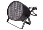 ATIPRO SP007H Titan RGB Par Light – Vibrant Stage Lighting