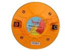 YOGIPRO YJ-518 HF Driver – High-Frequency Precision
