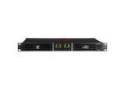 GLABS Z4.15 Amplifier – Power & Precision