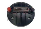 Neodymium HF Compression Driver 50 Watt Model DE160