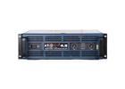 ATI-4.8 DJ Amplifier – 4400 Watt Power Performance