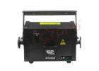 6 Watt RGB Animation Laser DJ Light Model SP03RGB