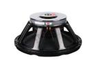 24 Inch DJ Speaker 1999+1000 Watt With 6″ Voice Coil Model PD2460