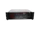PA Amplifier 1250 Watt With Digital Player Model ATI 1250 HD+