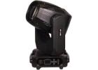 ATI Pro SP10R Ultra Beam 295W DJ Sharpy Light – Dynamic Visuals