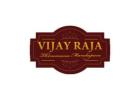 Banquet Hall in Velachery