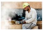 Injection Grouting Service In India - Structural-India