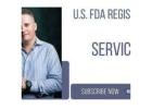 FDA Compliance Services