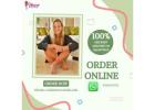 Buy Adult Sex Toys for Men & Women in Jaisalmer – 100% Discreet Delivery in Rajasthan