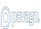 Drive Growth with a Pavago Content Marketing Specialist