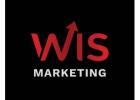 WIS Marketing