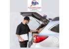 Reliable Pre Purchase Car Inspection in Northern Suburbs Melbourne | Mobile & Onsite Experts