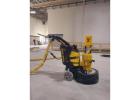 Hire The Waterproof Membrane Removal Expert