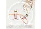 Diamond Jewelry Manufacturers