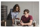 Find The Reliable Stock Transfer Companies