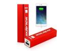 Shop Wholesale Mobile Phone Accessories from PapaChina