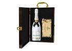 Champagne Delivery Across California – Celebrate from Anywhere