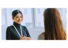 Best Business Advisory Services in Dubai - Premier Auditing