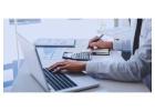 Best VAT Consultancy Company in Dubai - Premier Auditing